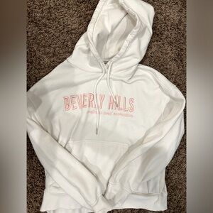 garage - worn once perfect condition!